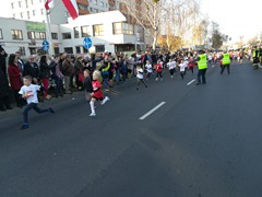 Bieg Niepodległości 2018 (8)